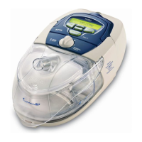 Preview: Flow Generator S8 Elite System