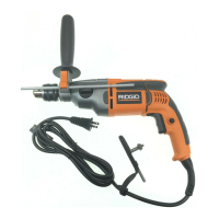 Preview: RIDGID R9213