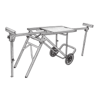 Preview: RIDGID AC99401