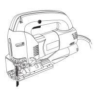 Preview: RIDGID R3120