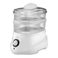 Preview: Rival CKRVSTLM20