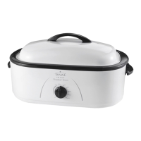 Preview: Rival R0180BR-C