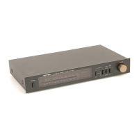 Preview: Rotel RT-830