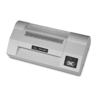 Preview: Royal Sovereign RHD-2201