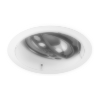 Preview: Advantage In-Ceiling speaker