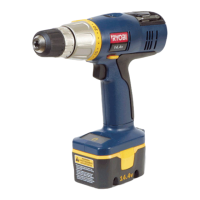 Preview: Ryobi SA1202