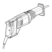 Preview: Ryobi RJ162VK