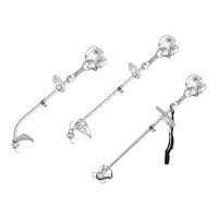 Preview: Ryobi BC30 RY30160