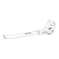 Preview: Ryobi P2105