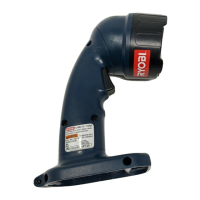 Preview: Ryobi FL1200