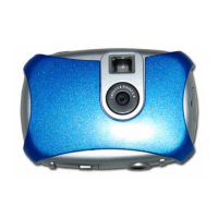 Preview: Sakar 16382