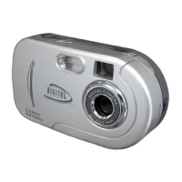 Preview: Sakar 81379