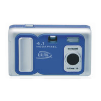 Preview: Sakar 57482