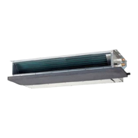 Preview: Samsung ADH1800E