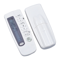 Preview: Samsung AS24B1