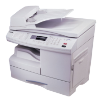 Preview: Samsung SCX-5115