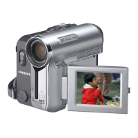 Preview: Samsung SC- D354