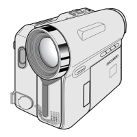 Preview: Samsung SC-D354 M