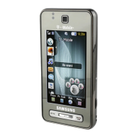 Preview: Samsung Behold Series