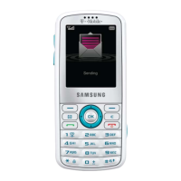 Preview: Samsung Gravity SGH T459