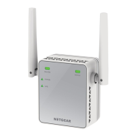Preview: NETGEAR EX2700