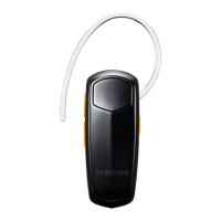 Preview: Samsung AWEP490 PPECSTA