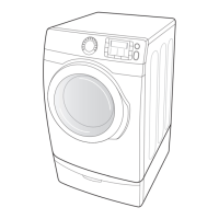 Preview: Samsung DV520