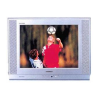 Preview: Samsung 25A6