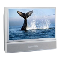 Preview: Samsung SP42W5