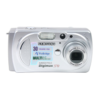 Preview: Samsung DIGIMAX 3000