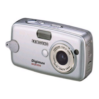 Preview: Samsung digimax U-CA 501