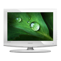 Preview: Samsung LE22 A455