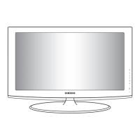 Preview: Samsung LN3 B460