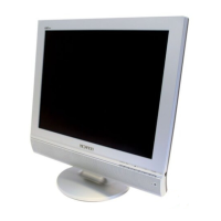 Preview: Samsung LW15 M2