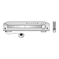 Preview: Samsung HT-DB1650