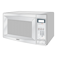 Preview: Samsung MR1031WB