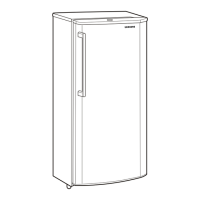 Preview: Samsung RA 18