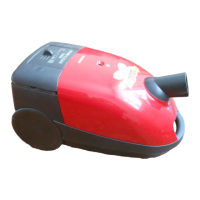 Preview: Samsung RC-5513 V