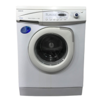 Preview: Samsung S1003 J