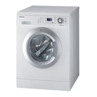 Preview: Samsung WF7450 SU