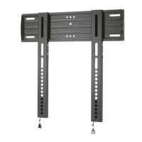 Preview: Sanus VisionMount VML10