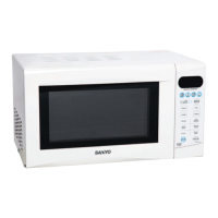 Preview: Sanyo EM-G255 A