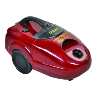 Preview: Sanyo SC-B550