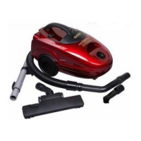 Preview: Sanyo SC-B550 R