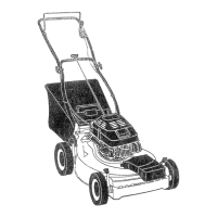 Preview: Craftsman 917.37283