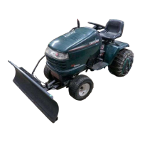 Preview: Craftsman 917.275223