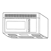Preview: Kenmore 721.676