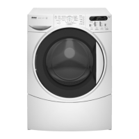 Preview: Kenmore 110.4997