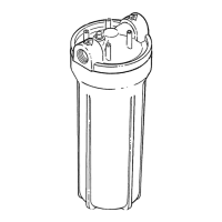 Preview: Sears 625.3438