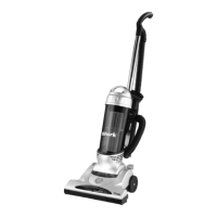 Preview: Shark V1310